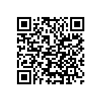 VJ1808A331JBGAT4X QRCode