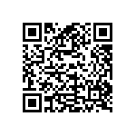 VJ1808A331KBCAT4X QRCode