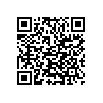 VJ1808A332JBCAT4X QRCode