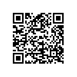 VJ1808A332KBBAT4X QRCode