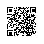 VJ1808A360JBCAT4X QRCode