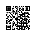 VJ1808A391JBGAT4X QRCode