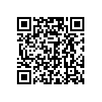 VJ1808A391JBLAT4X QRCode