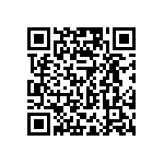 VJ1808A430JBCAT4X QRCode