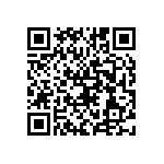 VJ1808A430JBGAT4X QRCode