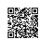 VJ1808A430KBCAT4X QRCode