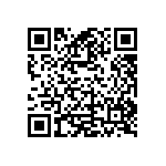 VJ1808A471KBGAT4X QRCode