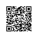 VJ1808A472JBAAT4X QRCode