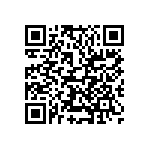 VJ1808A560KBCAT4X QRCode