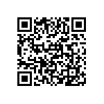 VJ1808A561JBGAT4X QRCode