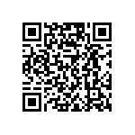 VJ1808A561KBEAT4X QRCode