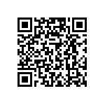 VJ1808A620KBLAT4X QRCode