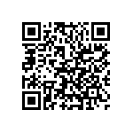 VJ1808A680JBFAT4X QRCode