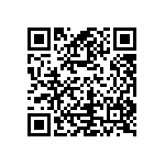 VJ1808A682JBAAT4X QRCode