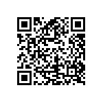 VJ1808A682KBBAT4X QRCode