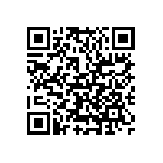 VJ1808A820JBCAT4X QRCode