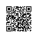 VJ1808A820JBGAT4X QRCode