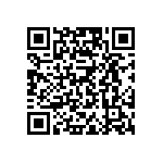 VJ1808A820KBAAT4X QRCode