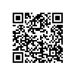 VJ1808A820KBBAT4X QRCode