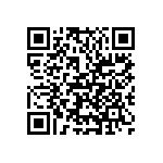 VJ1808A821JBLAT4X QRCode