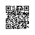 VJ1808A910JBHAT4X QRCode