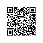 VJ1808A910KBBAT4X QRCode