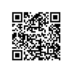 VJ1808Y102KXEAT5Z QRCode