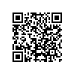 VJ1808Y123KXEAT QRCode