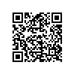 VJ1808Y221JXEAT5Z QRCode