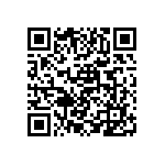 VJ1808Y222JBLAT4X QRCode