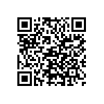 VJ1808Y222JXEAT5Z QRCode