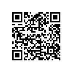 VJ1808Y223KXEAT5Z QRCode