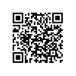 VJ1808Y272JBFAT4X QRCode