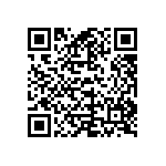 VJ1808Y331JXEAT5Z QRCode