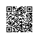 VJ1808Y332KXEAT5Z QRCode