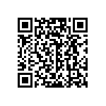 VJ1808Y333MXPAT5Z QRCode