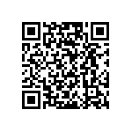 VJ1808Y681MXPAT5Z QRCode