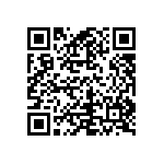 VJ1808Y682JXEAT5Z QRCode