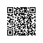 VJ1808Y682MXPAT5Z QRCode