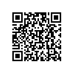 VJ1812A100GNLAR QRCode