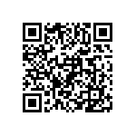 VJ1812A100JBFAT4X QRCode