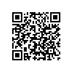 VJ1812A100JBGAT4X QRCode