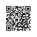 VJ1812A100KCFAR QRCode