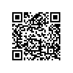 VJ1812A100KNFAT QRCode