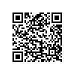 VJ1812A100KNGAR QRCode