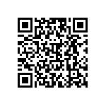 VJ1812A100KNLAJ QRCode