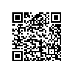 VJ1812A100MCLAR QRCode