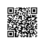 VJ1812A101JBLAT4X QRCode