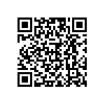 VJ1812A101KBAAT4X QRCode