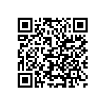 VJ1812A101KBLAT4X QRCode